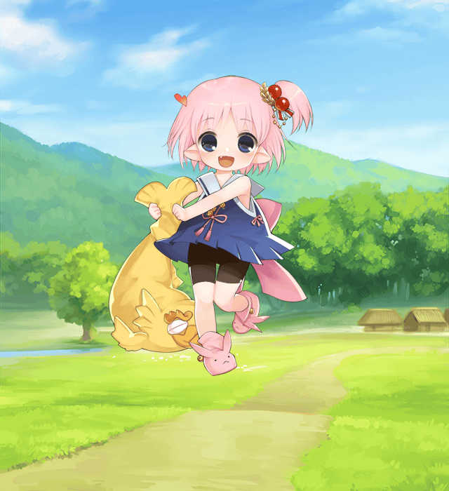 02_お城ちゃん(成長期a).jpg
