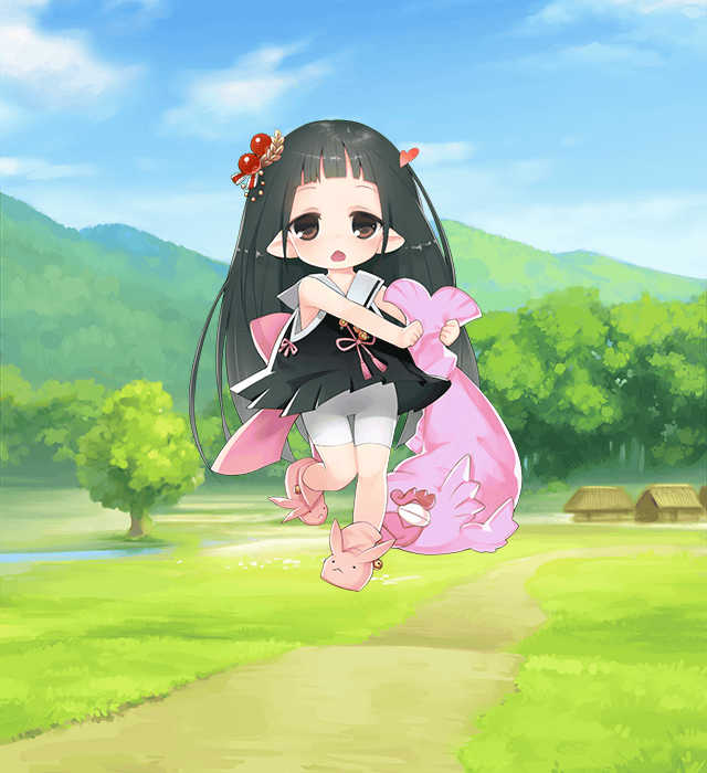 03_お城ちゃん(成長期b).jpg