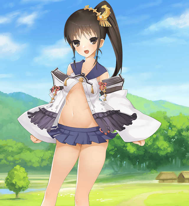 05_お城ちゃん(思春期b).jpg
