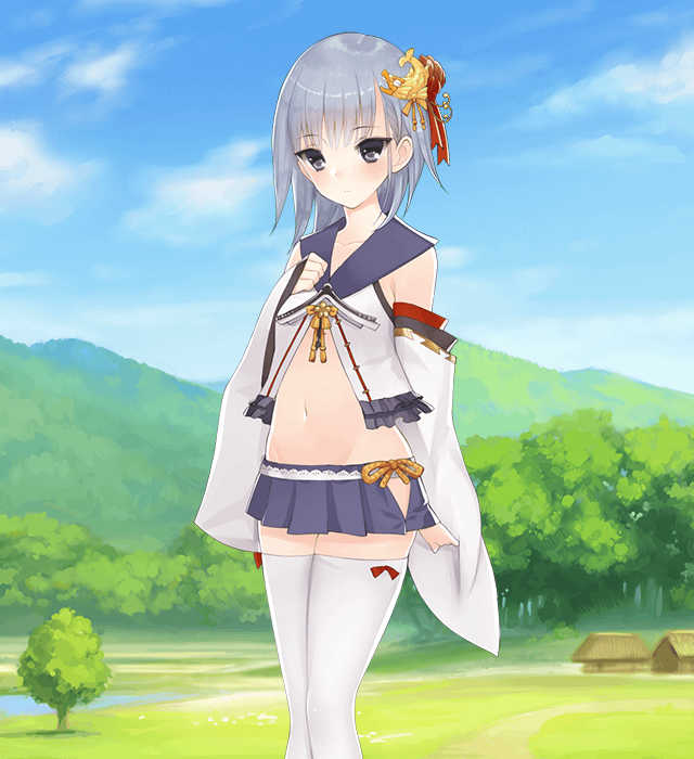 06_お城ちゃん(思春期c).jpg