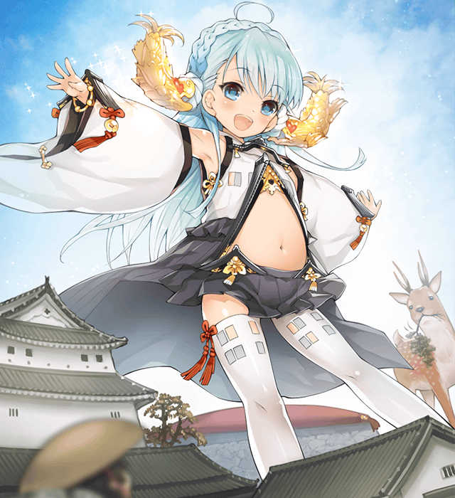 11_名古屋城.jpg