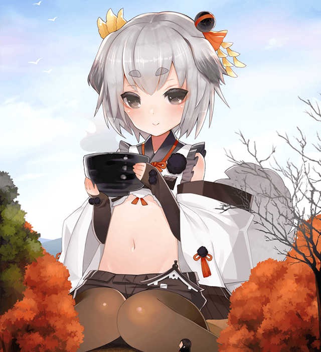 14_犬山城.jpg