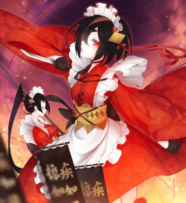 18_躑躅ヶ崎館.jpg