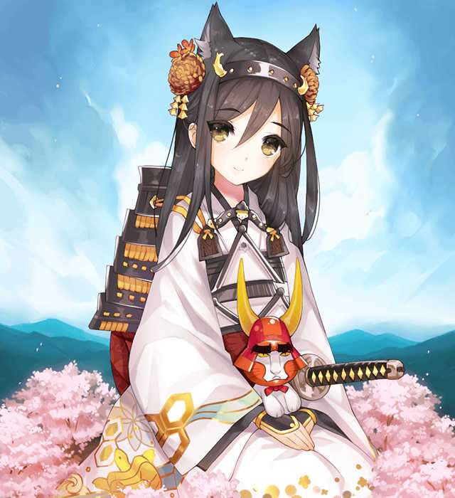 19_彦根城.jpg