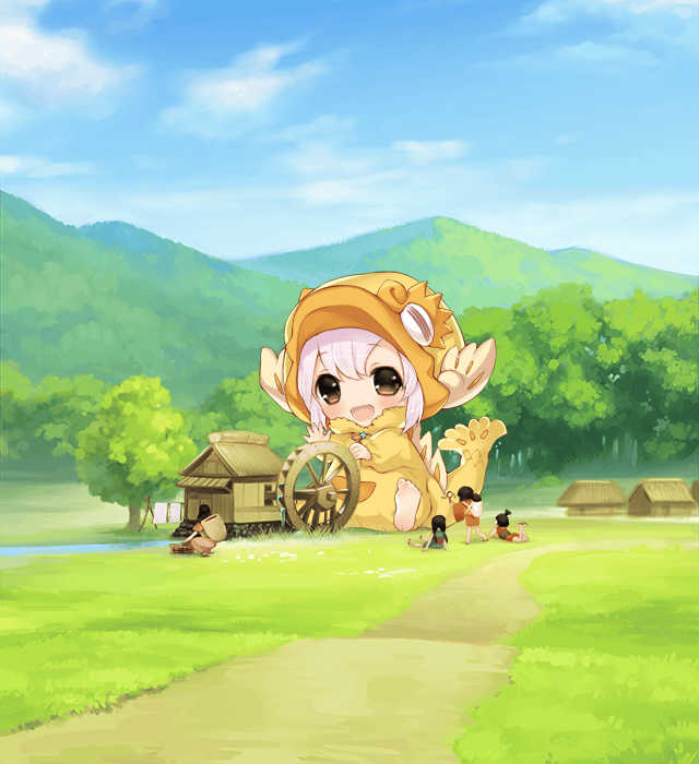 幼年期.jpg