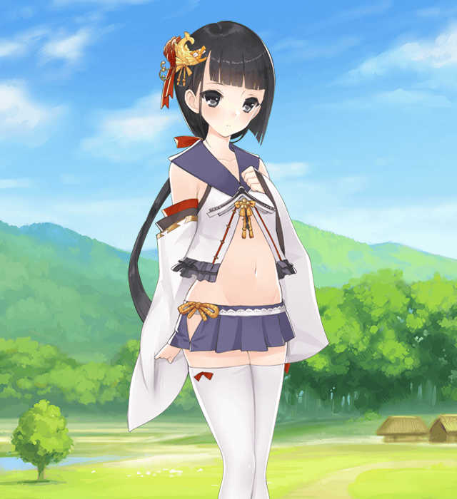思春期ｄ.jpg