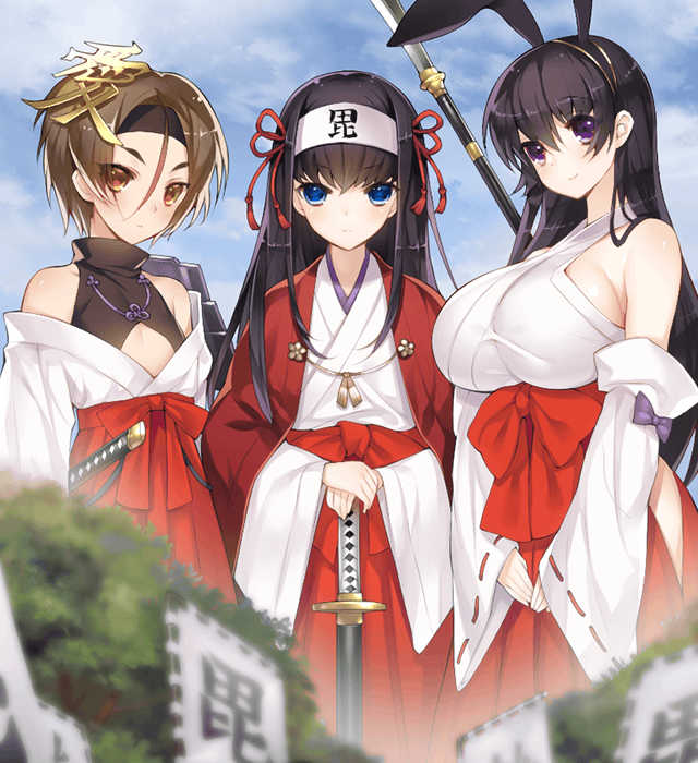 春日山城.jpg