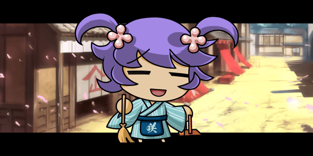 丁稚.gif