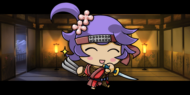 上忍.gif