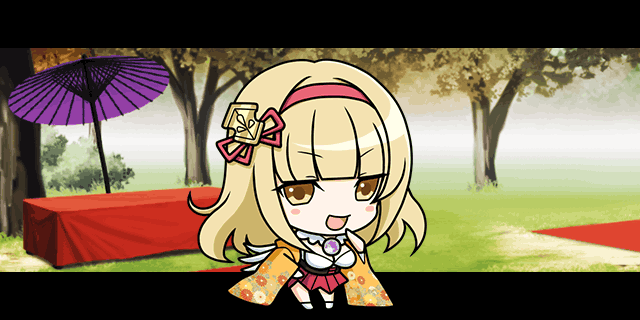 今川氏真1.gif