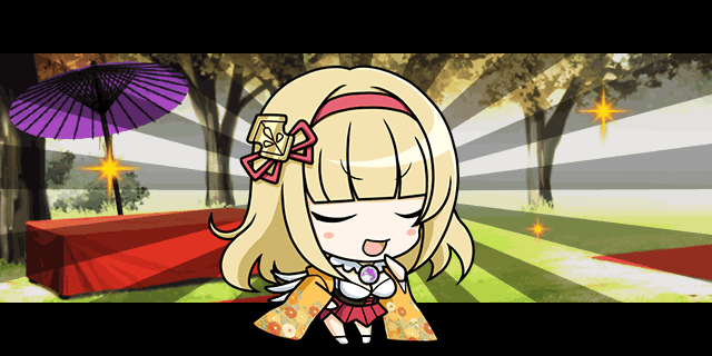 今川氏真2.gif