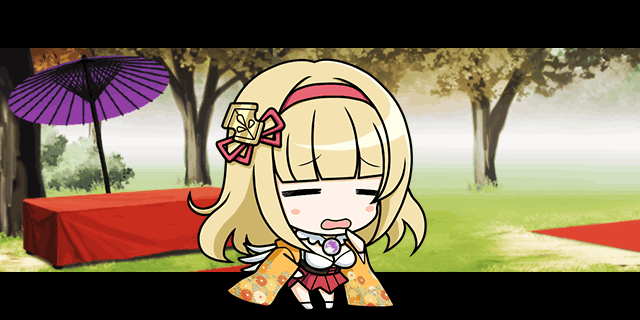 今川氏真3.gif