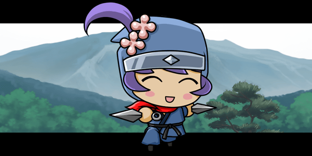 忍者.gif