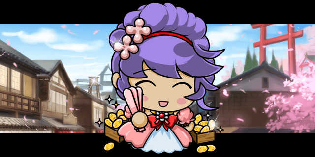 成金.gif