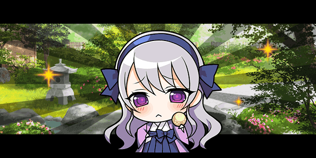 早川殿2.gif