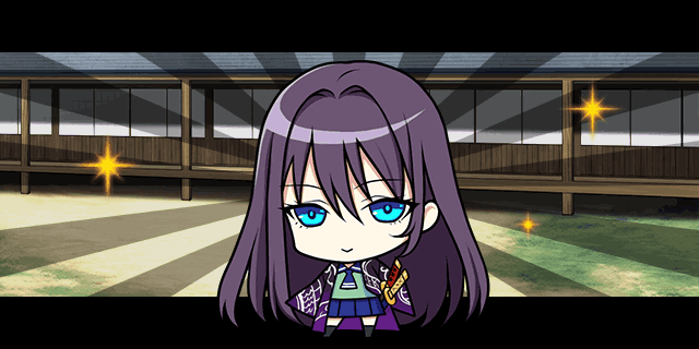 甘粕景持2.gif