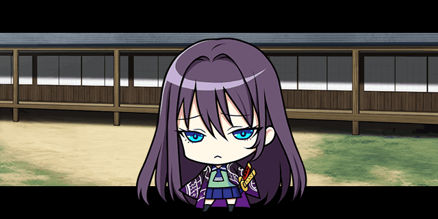 甘粕景持3.gif