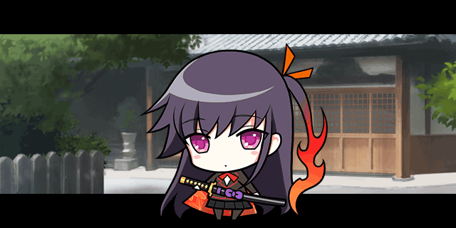 真田幸昌1.gif