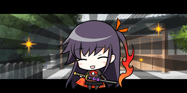 真田幸昌2.gif