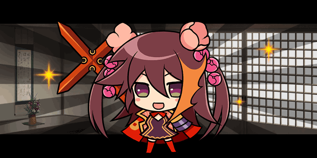 真田幸村2.gif