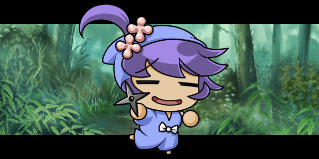 見習忍び.gif