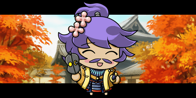 豪族.gif