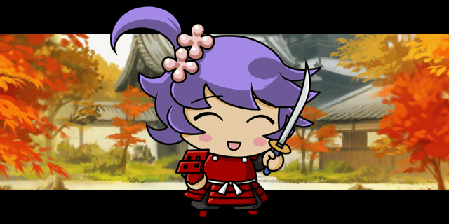 足軽大将.gif