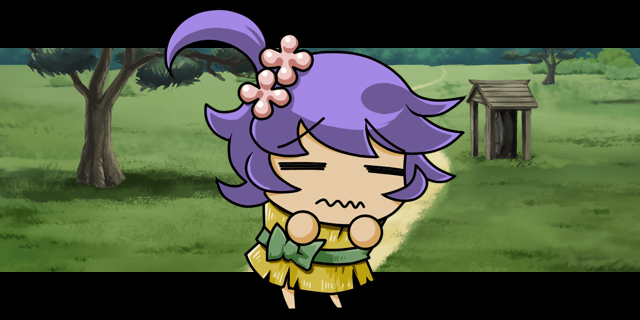 通常.gif