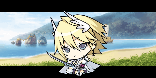 陶晴賢1.gif