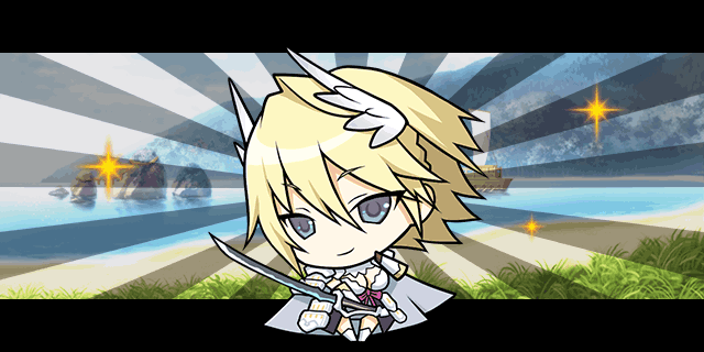 陶晴賢2.gif