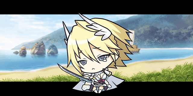 陶晴賢3.gif