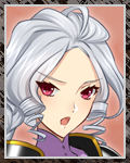 長柄大将の柄之丞-サムネ.jpg