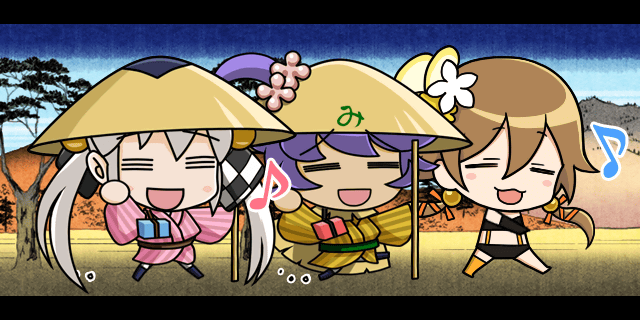 元気一杯.gif