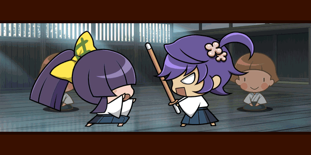 乱取りSD.gif