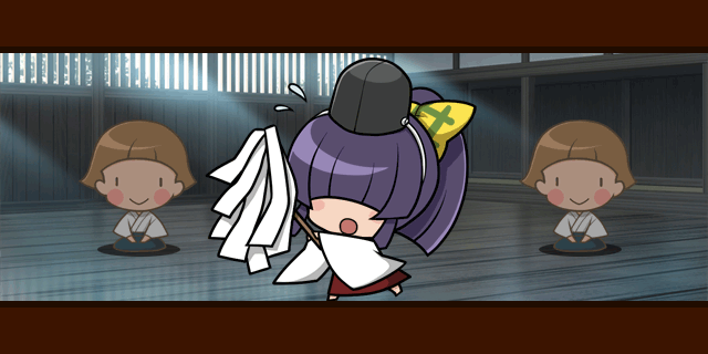 祈祷SD.gif