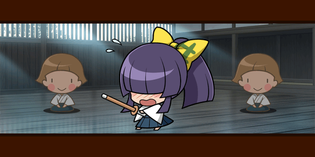 素振りSD.gif