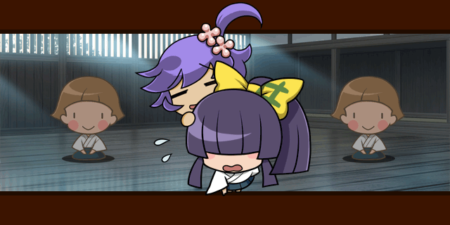 腕立てSD.gif