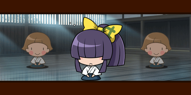 黙想SD.gif