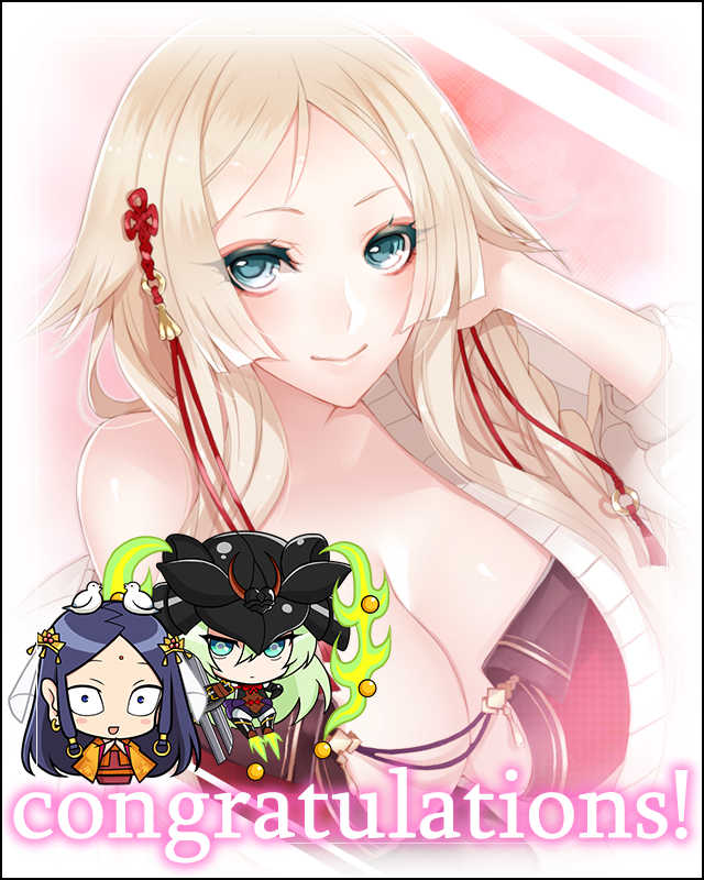 井伊直政コンプリート.jpg