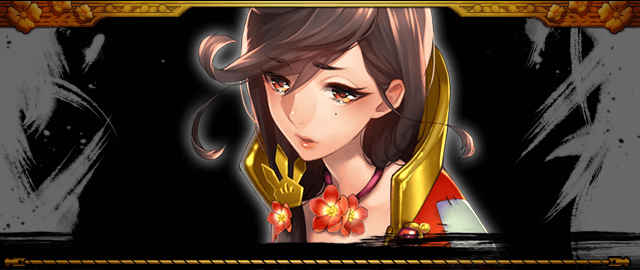 武芸者_田原親賢.jpg
