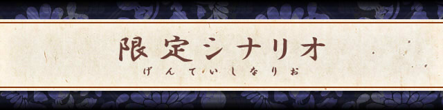 限定シナリオ.jpg