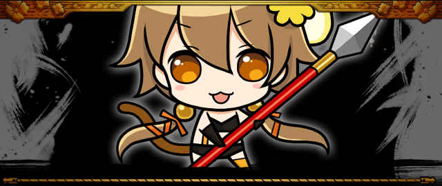 武芸者_ひでよし.jpg