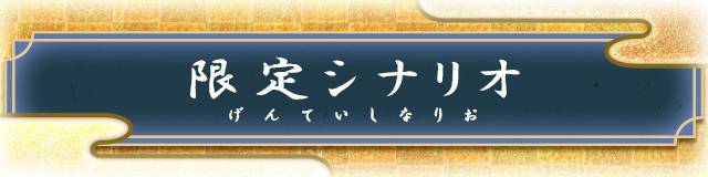 限定シナリオ.jpg