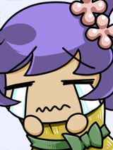 みの吉01.gif