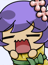 みの吉02.gif