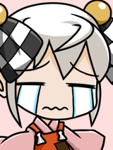 咲姫01.gif