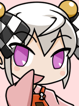 咲姫02.gif