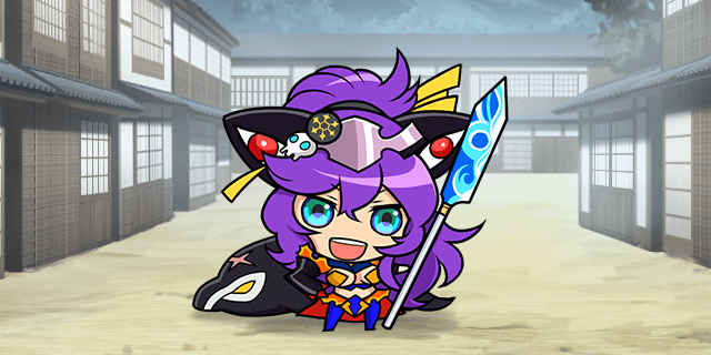 [ｲﾖ]に到着!!.jpg