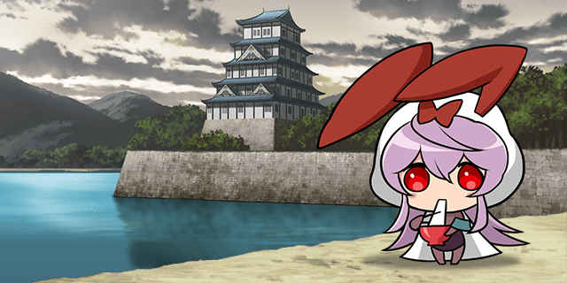 [ｻﾇｷ]に到着!!.jpg