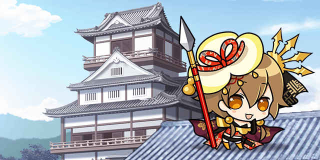 [ﾁｸｺﾞ]に到着!!.jpg